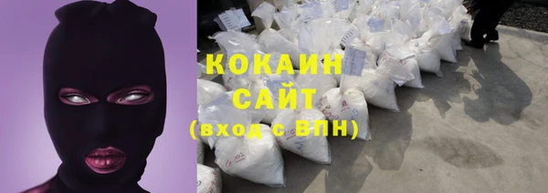 бошки Аркадак