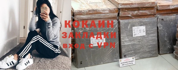 стафф Армянск