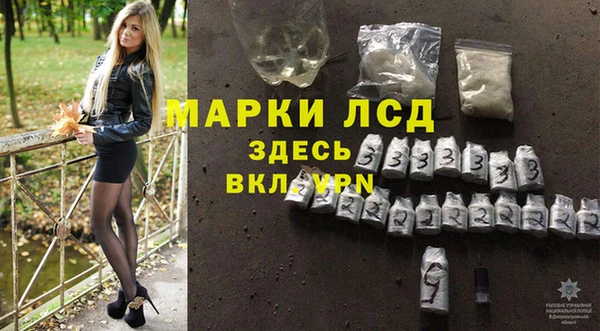 гидра Киреевск